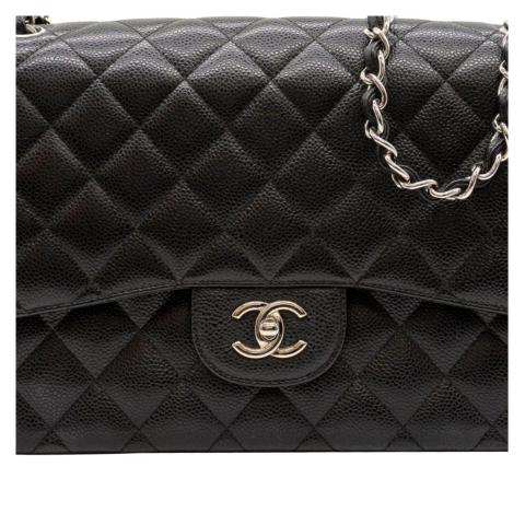 Large Product Preview Image 3